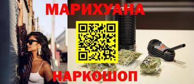 дживик Нягань